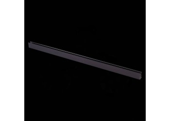 Шинопровод магнитный накладной ST Luce ST003.419.00