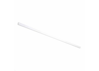 Шинопровод магнитный ST-Luce ST003.529.00