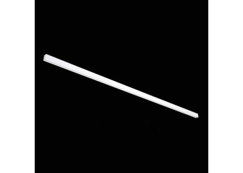 Шинопровод магнитный ST-Luce ST003.529.00