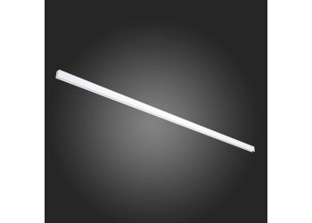 Шинопровод магнитный ST-Luce ST003.529.00