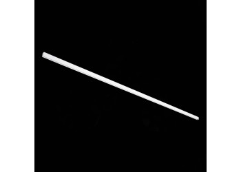 Шинопровод магнитный ST-Luce ST003.539.00