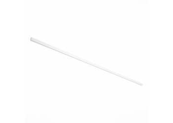 Шинопровод магнитный ST-Luce ST003.539.00