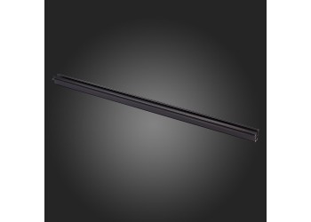 Шинопровод магнитный встраиваемый ST Luce Skyline 48 ST004.419.00