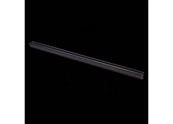 Шинопровод магнитный встраиваемый ST Luce Skyline 48 ST004.419.00
