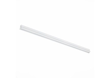Шинопровод магнитный встраиваемый ST Luce Skyline 48 ST004.519.00