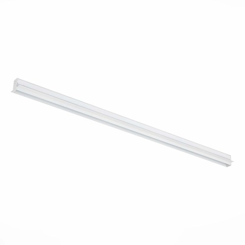 Шинопровод магнитный встраиваемый ST Luce Skyline 48 ST004.519.00, купить в Минске по самой низкой цене