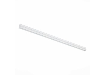 Шинопровод магнитный встраиваемый ST Luce Skyline 48 ST004.519.12