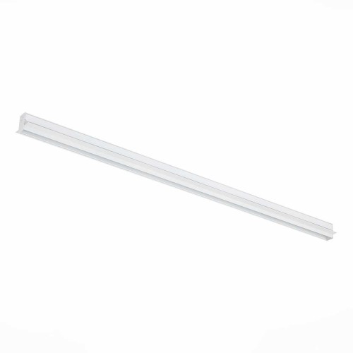 Шинопровод магнитный встраиваемый ST Luce Skyline 48 ST004.519.12, купить в Минске по самой низкой цене