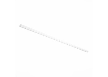 Шинопровод магнитный встраиваемый ST Luce Skyline 48 ST004.529.00