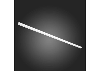 Шинопровод магнитный встраиваемый ST Luce Skyline 48 ST004.529.00