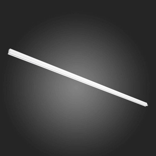 Шинопровод магнитный встраиваемый ST Luce Skyline 48 ST004.529.00, купить в Минске по самой низкой цене