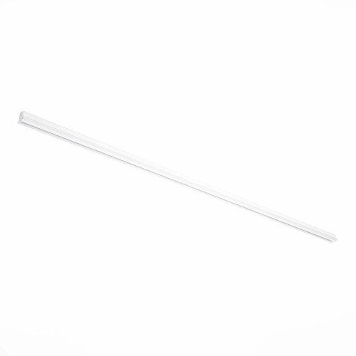 Шинопровод магнитный встраиваемый ST Luce Skyline 48 ST004.529.00, купить в Минске по самой низкой цене