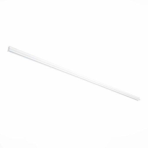 Шинопровод магнитный встраиваемый ST Luce Skyline 48 ST004.529.12, купить в Минске по самой низкой цене