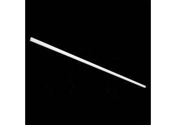 Шинопровод магнитный встраиваемый ST Luce Skyline 48 ST004.539.00