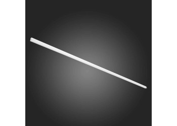 Шинопровод магнитный встраиваемый ST Luce Skyline 48 ST004.539.00