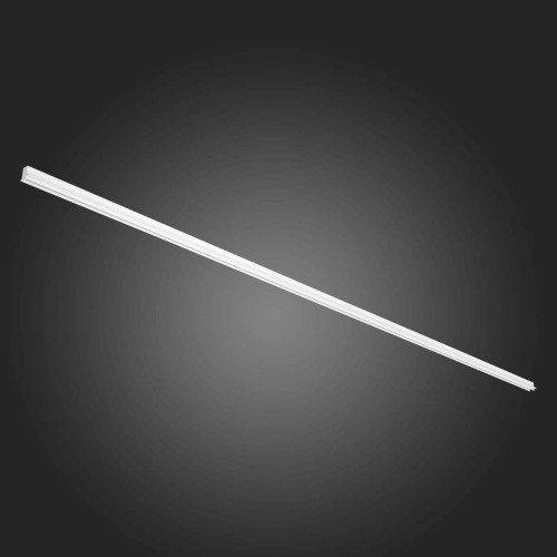 Шинопровод магнитный встраиваемый ST Luce Skyline 48 ST004.539.00, купить в Минске по самой низкой цене