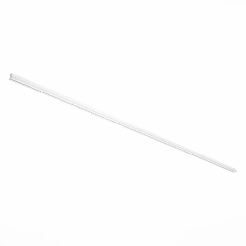 Шинопровод магнитный встраиваемый ST Luce Skyline 48 ST004.539.00, купить в Минске по самой низкой цене