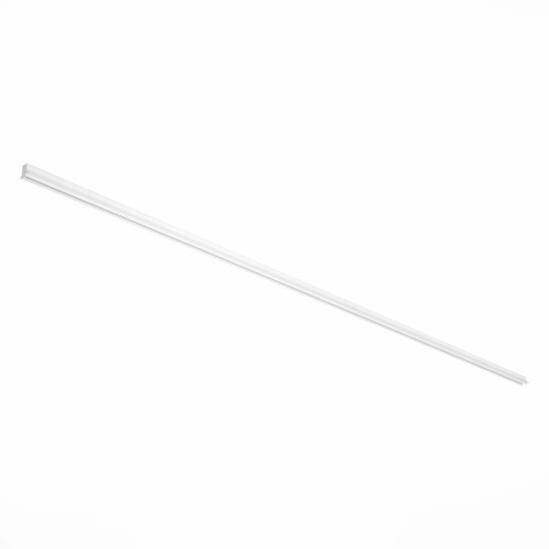 Шинопровод магнитный встраиваемый ST Luce Skyline 48 ST004.539.12, купить в Минске по самой низкой цене