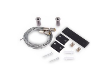 Подвесной комплект ST Luce ST005.419.00