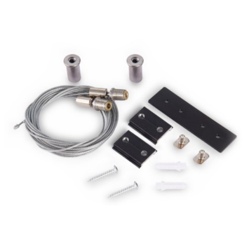 Подвесной комплект ST Luce ST005.419.00, купить в Минске по самой низкой цене