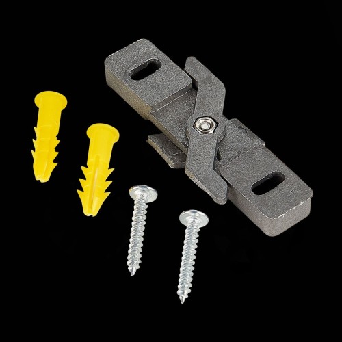 Фиксатор для накладного монтажа ST Luce (2 шт.) ST005.759.00, купить в Минске по самой низкой цене