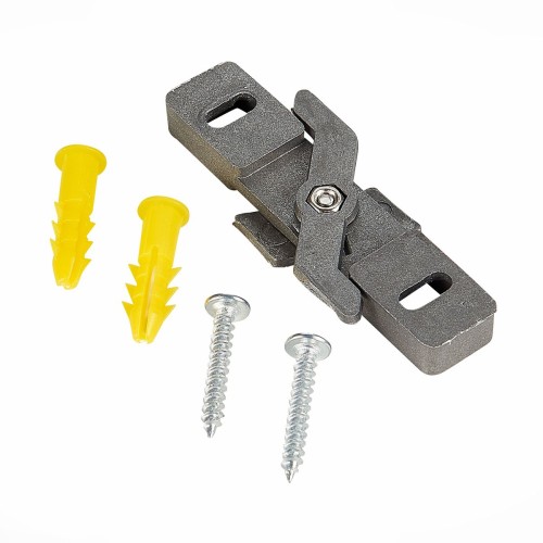 Фиксатор для накладного монтажа ST Luce (2 шт.) ST005.759.00, купить в Минске по самой низкой цене