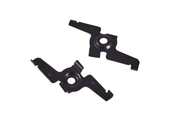 Фиксатор для накладного монтажа (2шт) ST Luce ST005.779.00