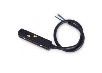 Ввод питания для магнитного шинопровода ST Luce ST006.419.00