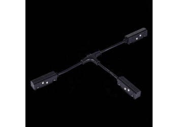 Ввод питания T-образный ST Luce Skyline 48 ST006.459.00