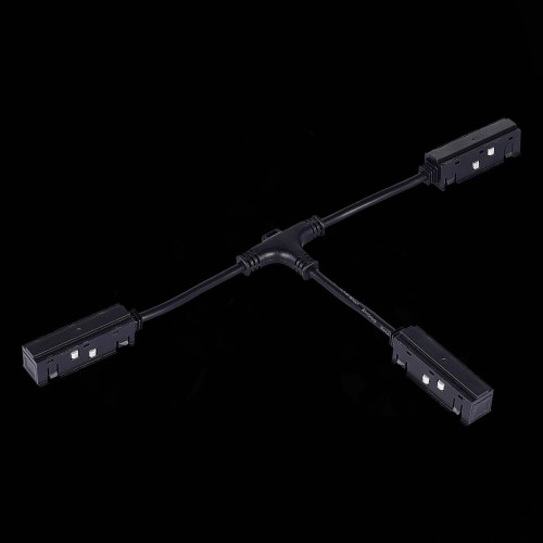 Ввод питания T-образный ST Luce Skyline 48 ST006.459.00, купить в Минске по самой низкой цене