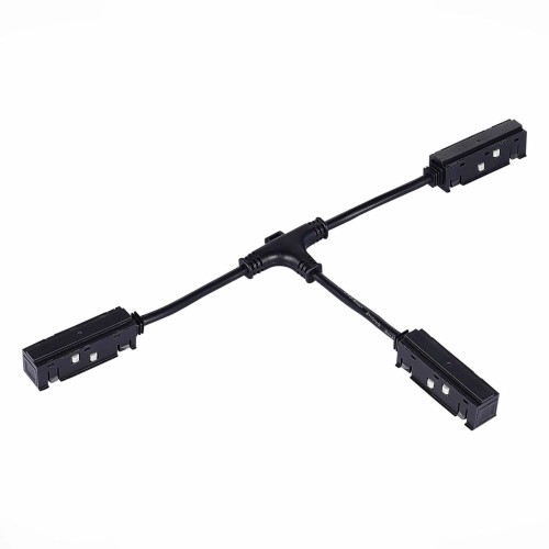 Ввод питания T-образный ST Luce Skyline 48 ST006.459.00, купить в Минске по самой низкой цене