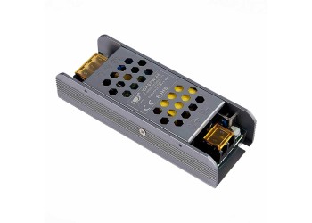 Блок питания ST-Luce ST008.048.100