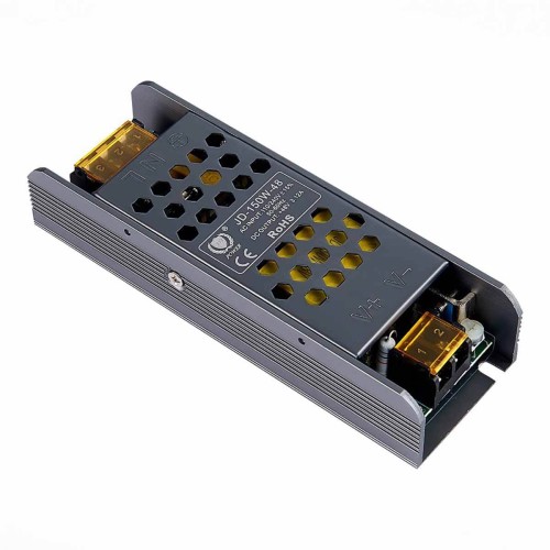 Блок питания ST Luce ST008.048.150, купить в Минске по самой низкой цене