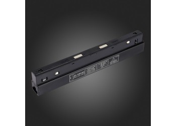 Блок питания встраиваемый ST Luce ST011.048.100