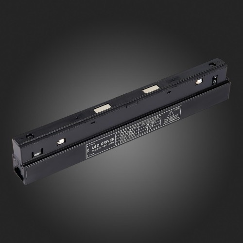 Блок питания встраиваемый ST Luce ST011.048.100, купить в Минске по самой низкой цене