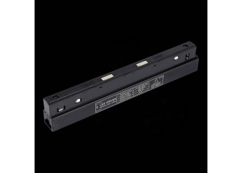 Блок питания встраиваемый ST Luce ST011.048.100