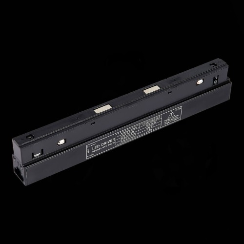 Блок питания встраиваемый ST Luce ST011.048.100, купить в Минске по самой низкой цене