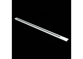 Шинопровод однофазный встраиваемый ST Luce ST012.519.01