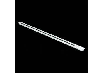 Шинопровод однофазный встраиваемый ST Luce ST012.529.01