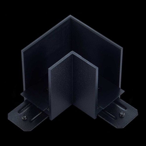 Угловой соединитель ST LUCE ST015.422.14.1, купить в Минске по самой низкой цене