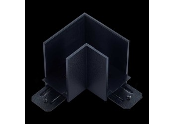 Угловой соединитель ST LUCE ST015.422.14.1