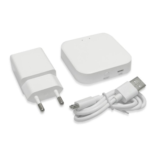 WI-FI конвертер ST Luce Skyline 220 ST015.500.97, купить в Минске по самой низкой цене