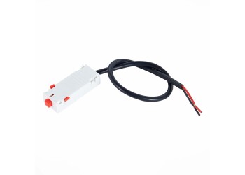 Ввод питания ST Luce Skyline 220 ST015.522.12