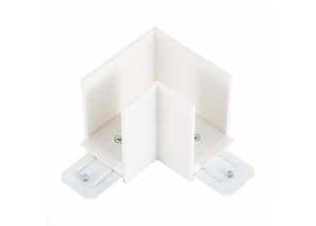 Угловой соединитель ST LUCE ST015.522.14.1