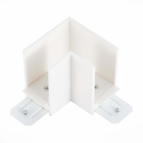 Угловой соединитель ST LUCE ST015.522.14.1, купить в Минске по самой низкой цене