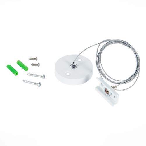 Подвес ST Luce Skyline 220 ST015.522.17, купить в Минске по самой низкой цене