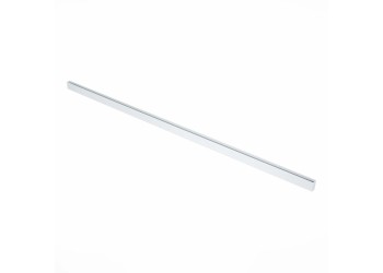 Шинопровод магнитный ST Luce Skyline 220 ST015.529.00