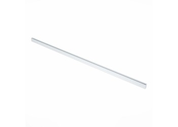 Шинопровод накладной ST Luce Skyline 220 ST015.529.99