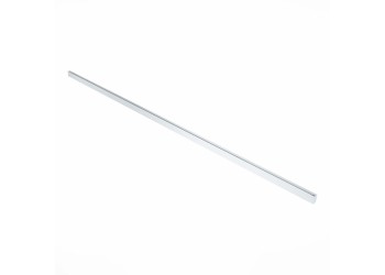 Шинопровод магнитный ST Luce Skyline 220 ST015.539.00