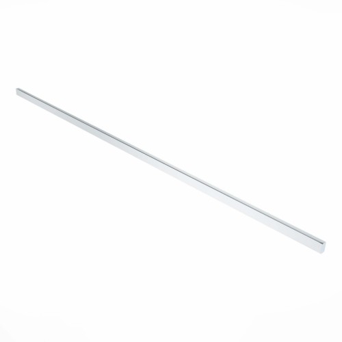 Шинопровод накладной ST Luce Skyline 220 ST015.539.99, купить в Минске по самой низкой цене